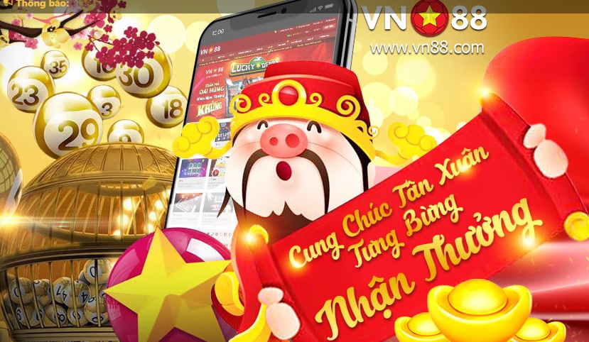 88VIET-88VND-GAME88VN-2