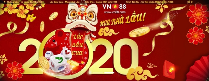 Vn88-club-Vn88-bet-Vn88-biz-Vn88-zone-Vn88-casino Vn88-club-Vn88-bet-Vn88-biz-Vn88-zone-Vn88-casino
