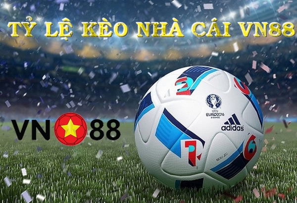 ty-le-keo-nha-cai-vn88
