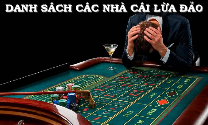 danh-sach-cac-nha-cai-lua-dao