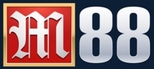 logo-nha-cai-m88