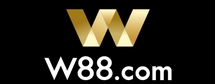logo-nha-cai-w88