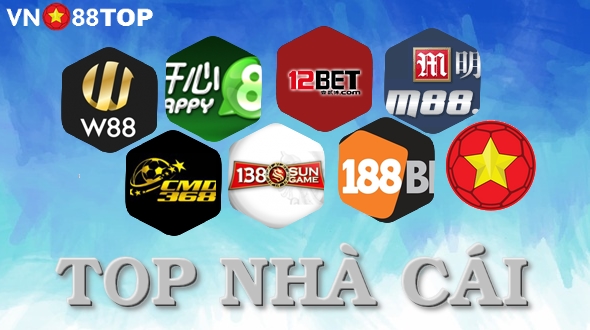 top-nha-cai