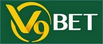 v9bet-logo