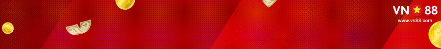 vn88-ads