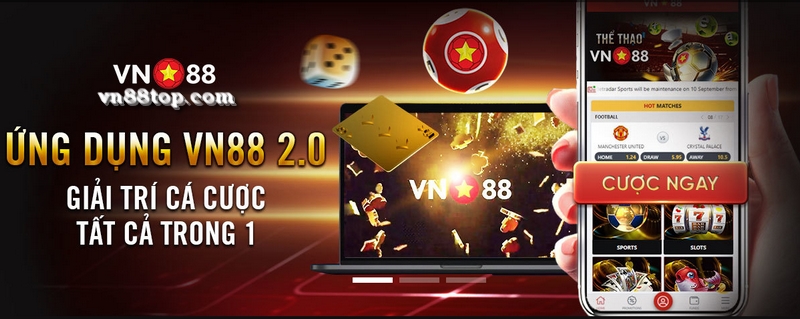 vn88-ung-dung-vn88-mobile