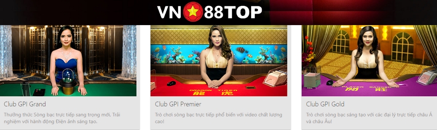 club-gpi