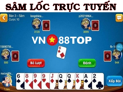 sam-loc