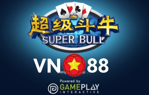 super-bull