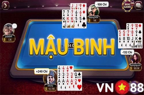 bai-mau-binh