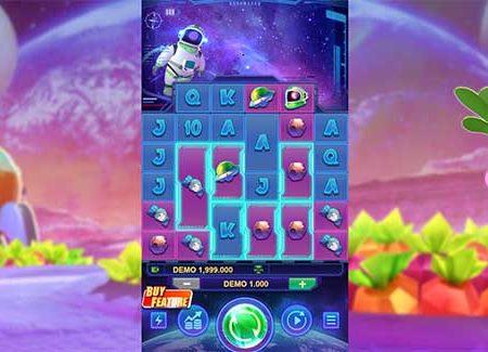 Hướng dẫn chi tiết cách chơi Bunny to the Moon tại VN88